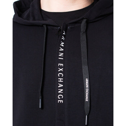 Armani Exchange Homme Sweatshirts