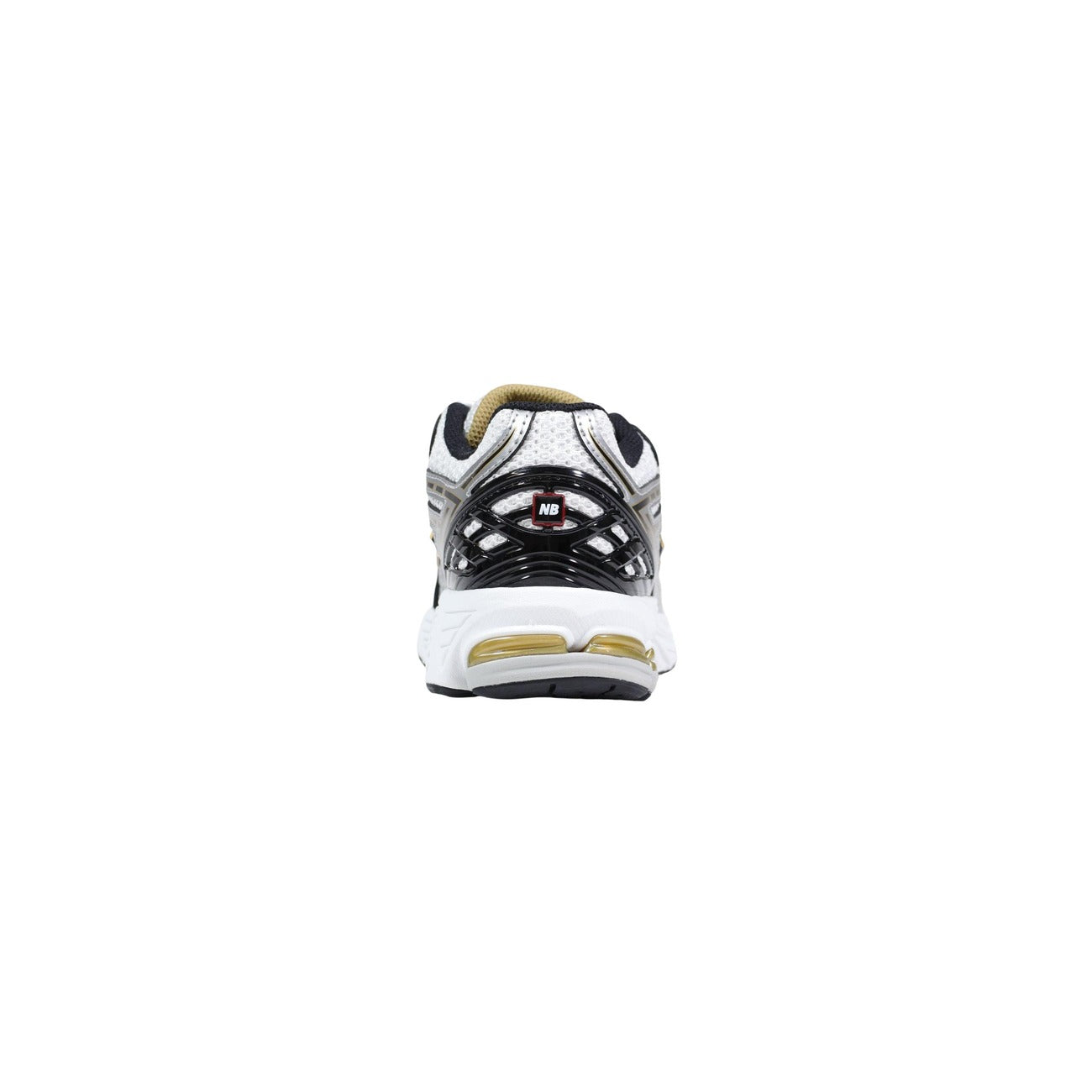 New Balance Femme Baskets