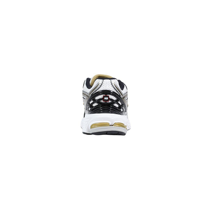 New Balance Femme Baskets