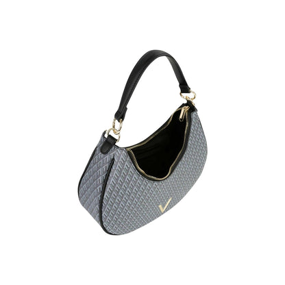 Valentino Bags Femme Sacs