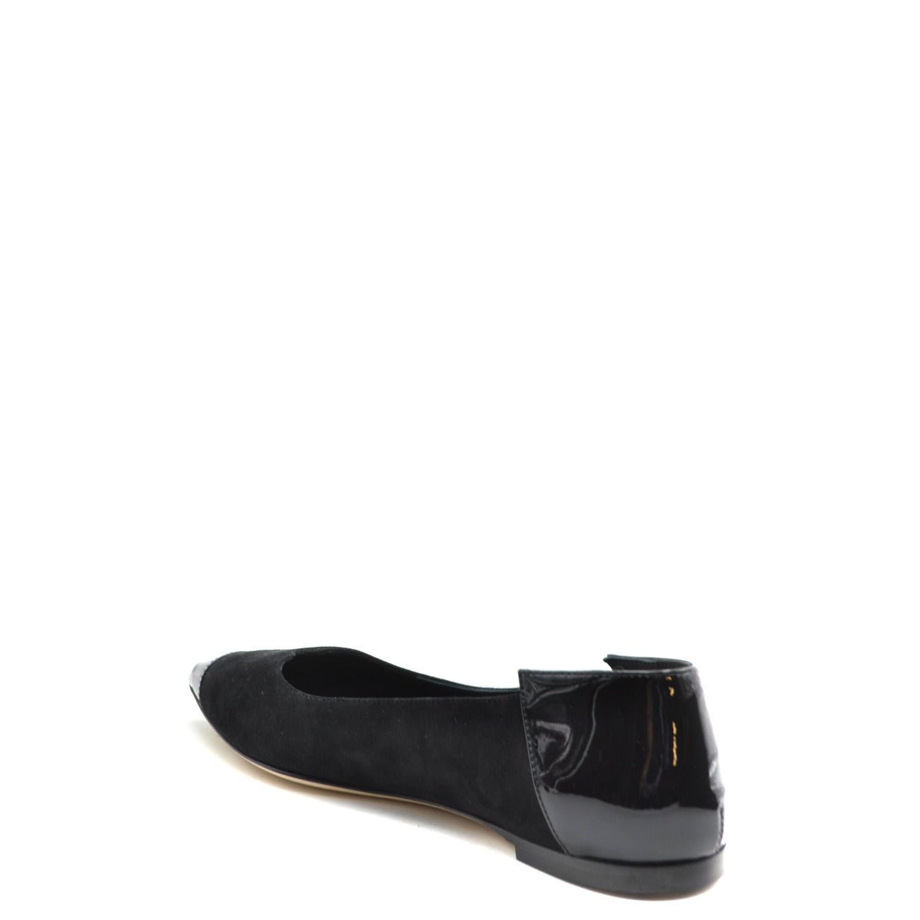 Giuseppe Zanotti  Femme Ballerines
