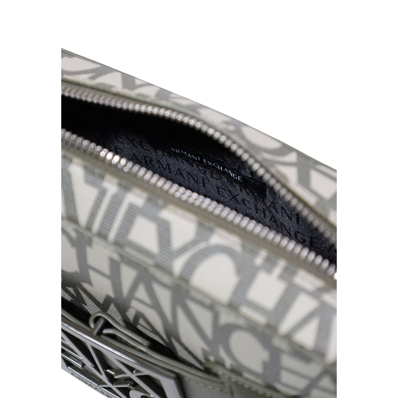 Armani Exchange Femme Sacs