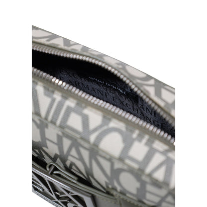 Armani Exchange Femme Sacs