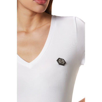 Philipp Plein Femme T-Shirts