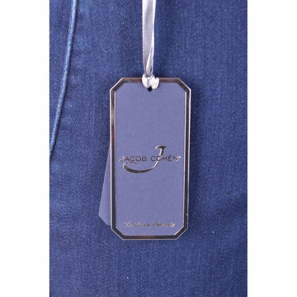 Jacob Cohen Femme Jeans