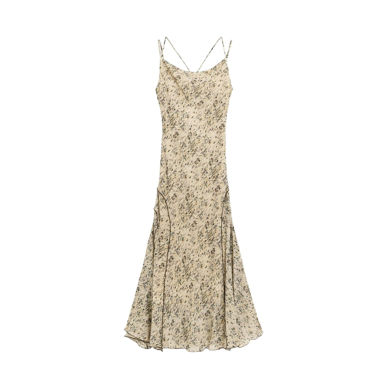 Desigual Femme Robes