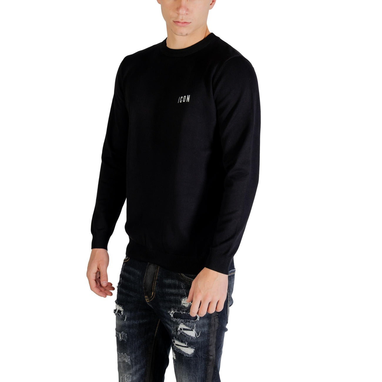 Icon Homme Pulls