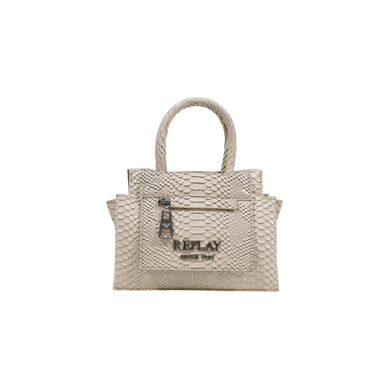 Replay Femme Sacs