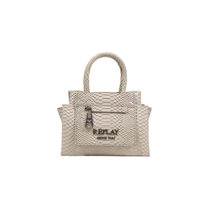 Replay Femme Sacs
