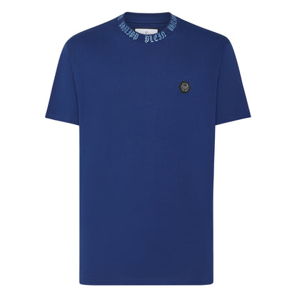 Philipp Plein Homme T-Shirts