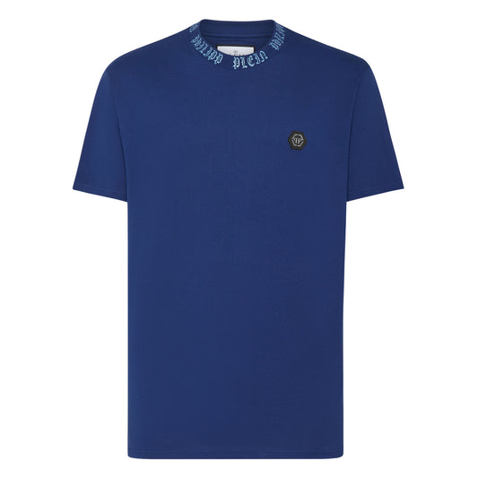Philipp Plein Homme T-Shirts