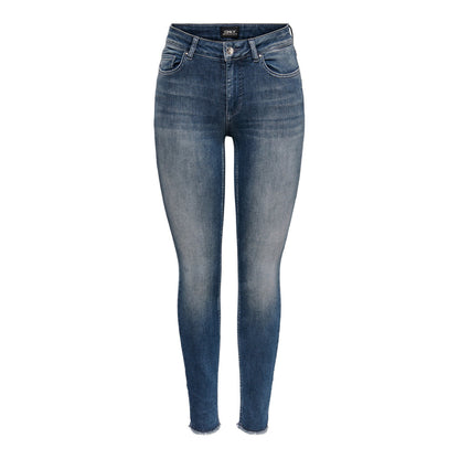 Only Femme Jeans
