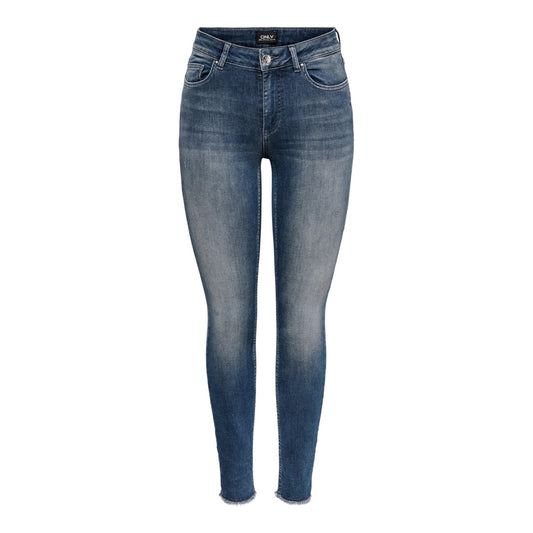 Only Femme Jeans