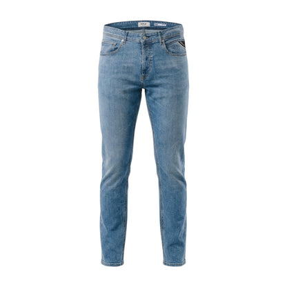 Replay Homme Jeans