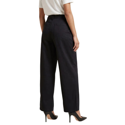 Jacqueline De Yong Femme Pantalons