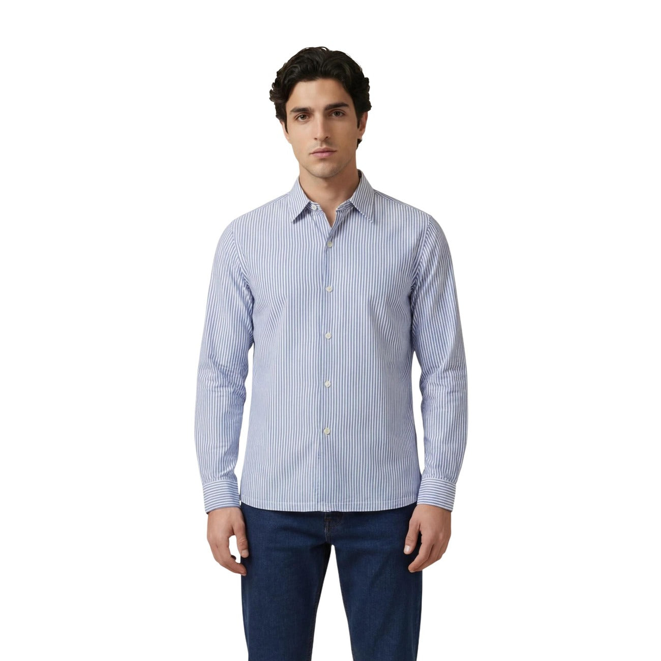 Only & Sons Homme Chemises