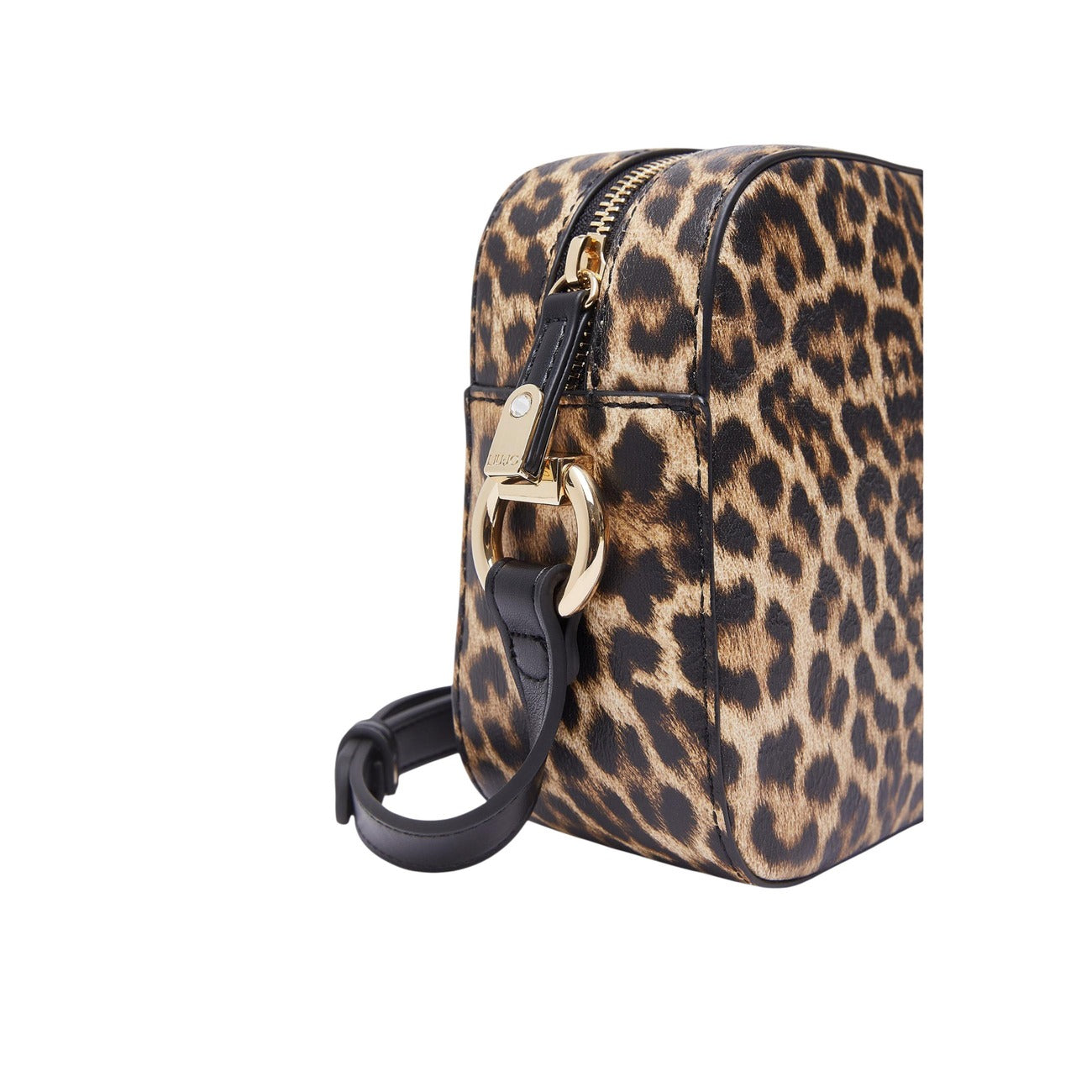 Liu Jo Femme Sacs