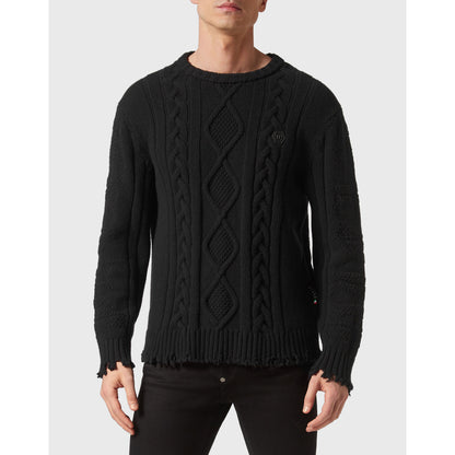 Philipp Plein Homme Pulls