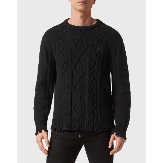 Philipp Plein Homme Pulls