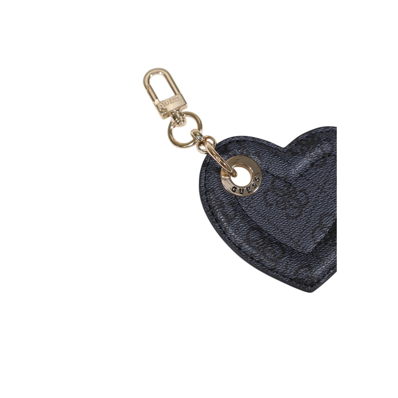 Guess Femme Porte-clefs