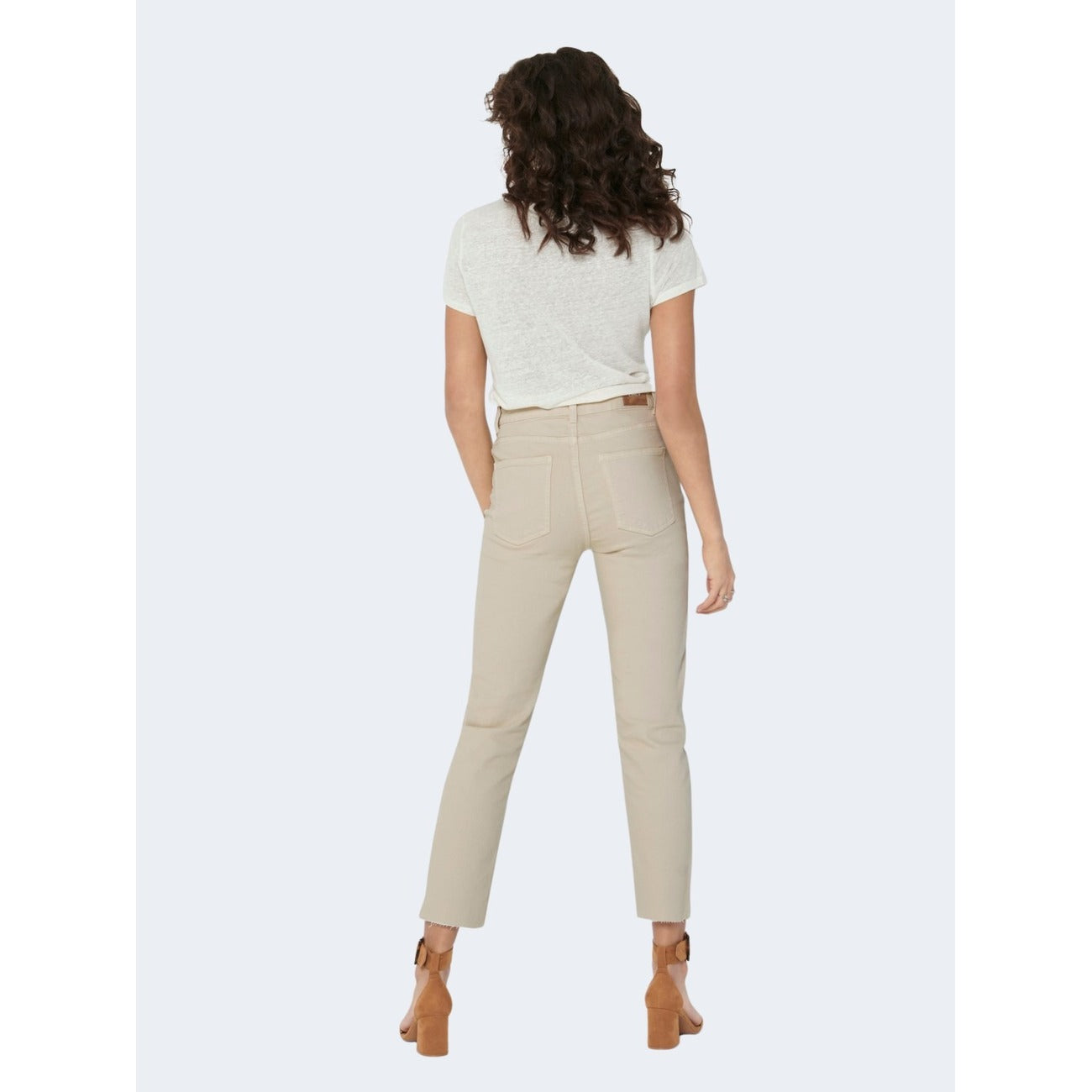 Only Femme Jeans