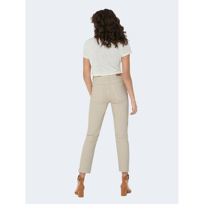 Only Femme Jeans