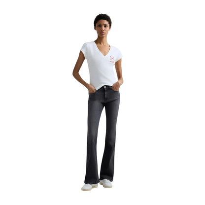 Replay Femme Jeans