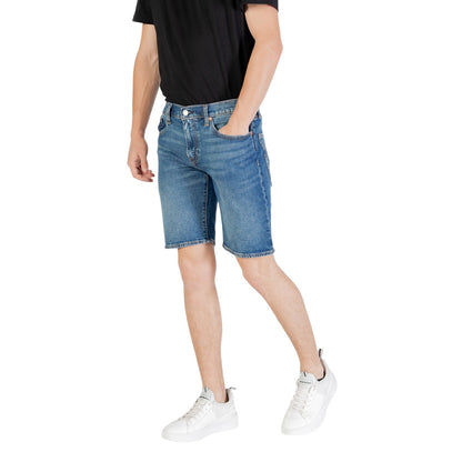 Levi`s Homme Bermudas