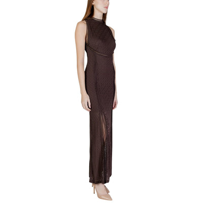 Guess Femme Robes