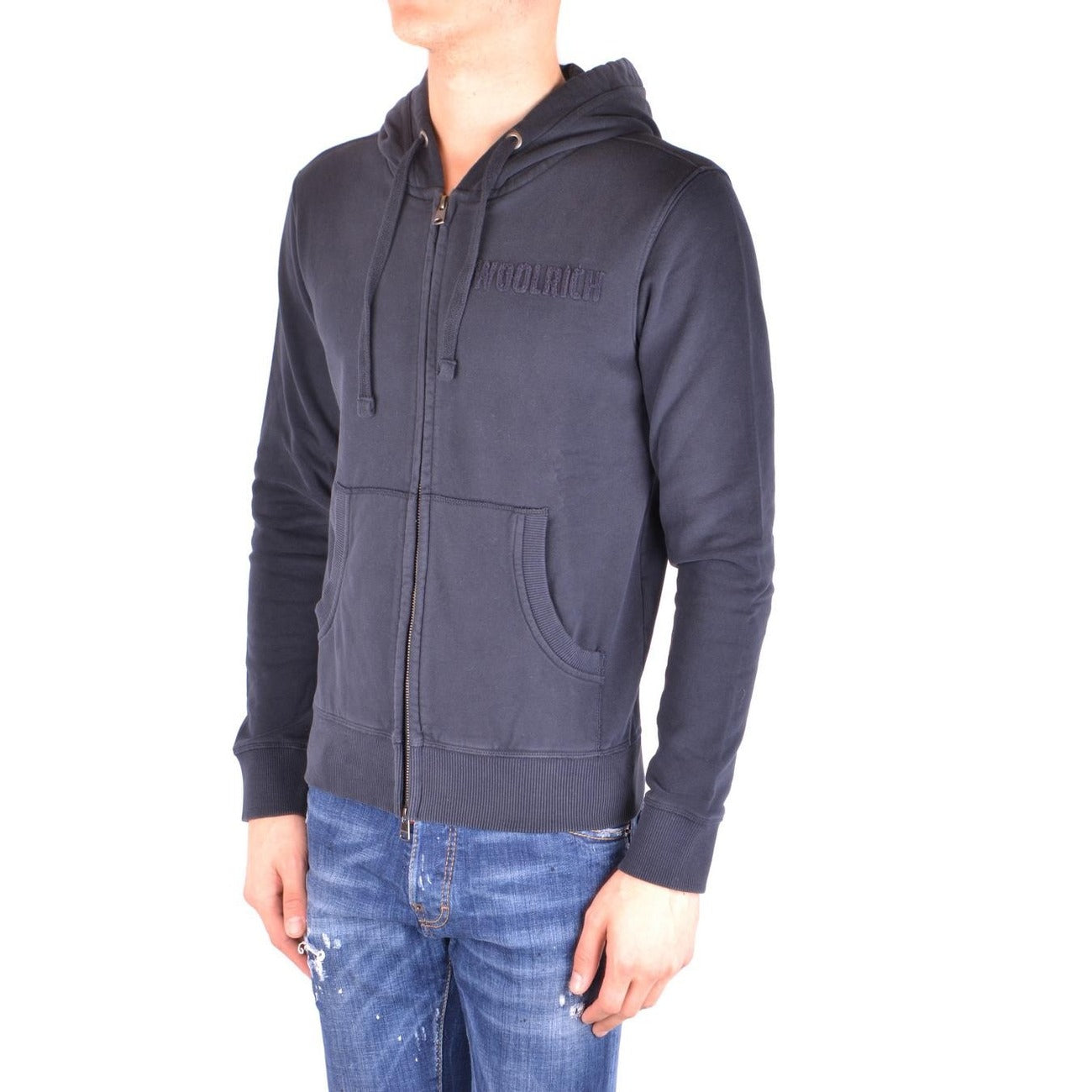 Woolrich Homme Sweatshirts