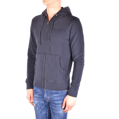 Woolrich Homme Sweatshirts