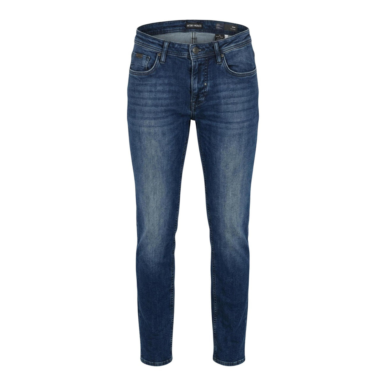 Antony Morato Homme Jeans