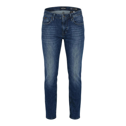 Antony Morato Homme Jeans