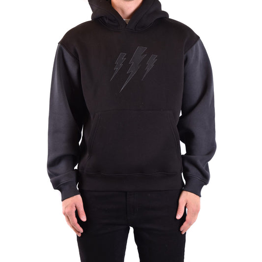 Neil Barrett Homme Sweatshirts