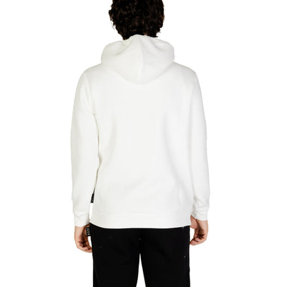 Icon Homme Sweatshirts