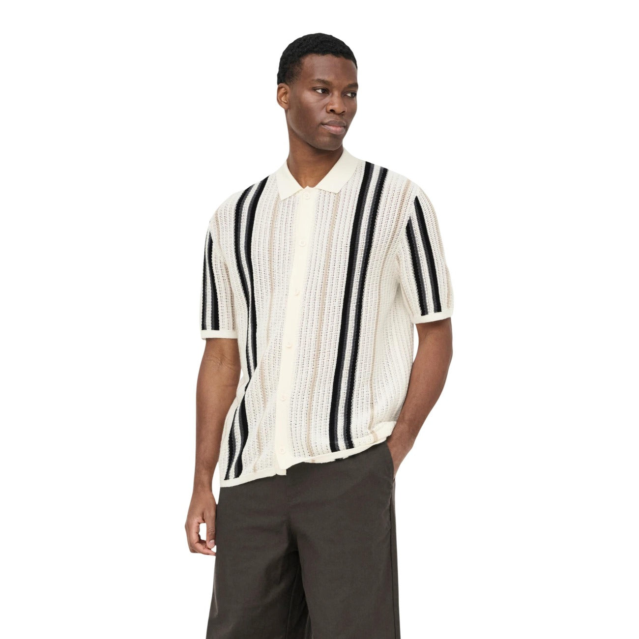 Only & Sons Homme Polo