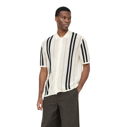 Only & Sons Homme Polo