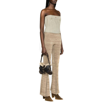 Diesel Femme Tops