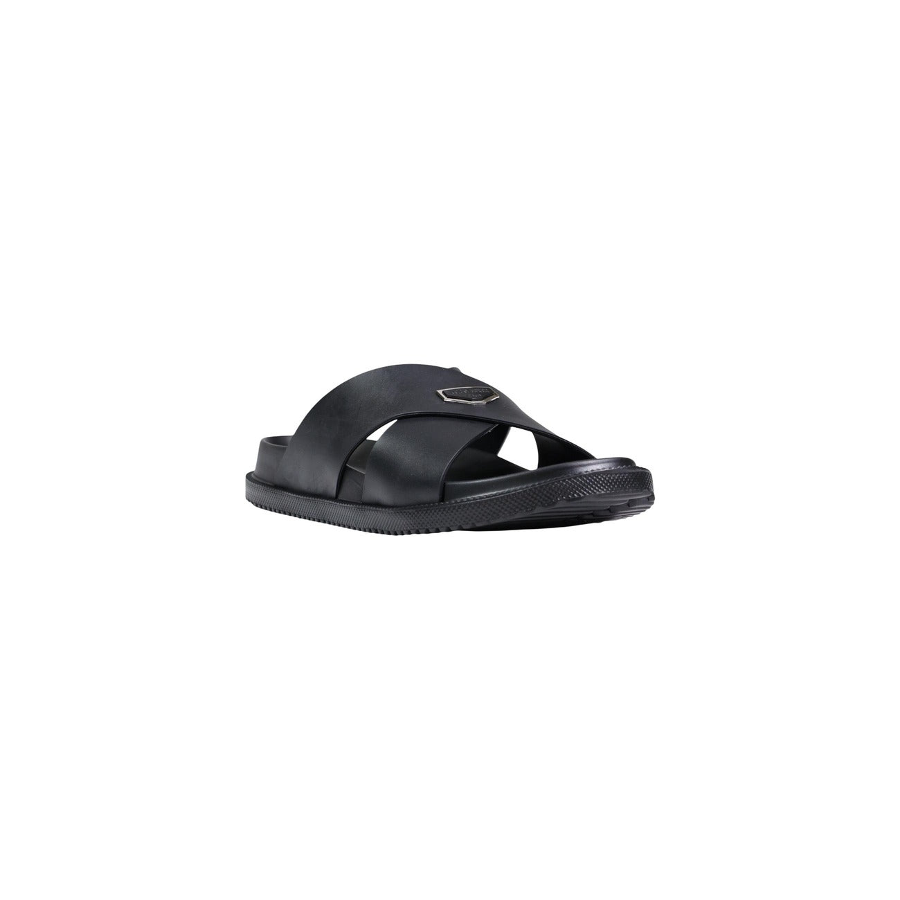 Antony Morato Homme Sandales
