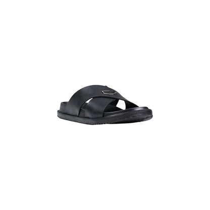 Antony Morato Homme Sandales