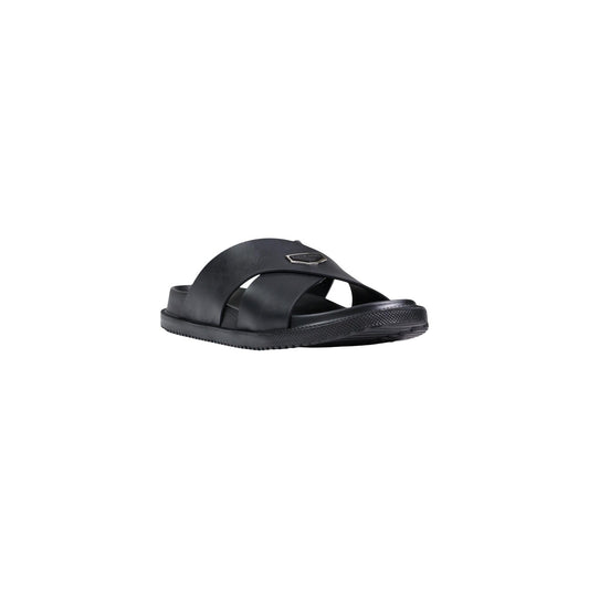 Antony Morato Homme Sandales