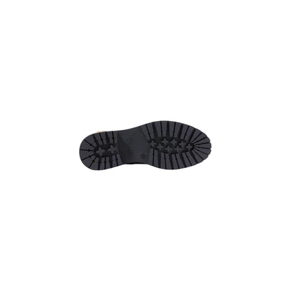 Alviero Martini Prima Classe Femme Bottes