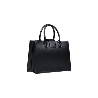 Armani Exchange Femme Sacs