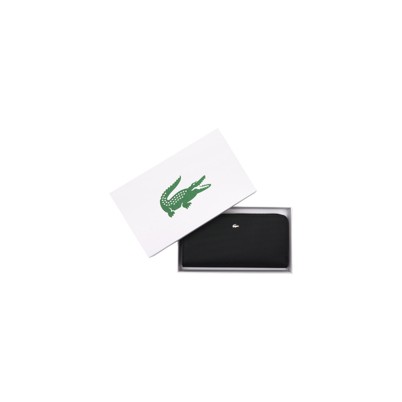 Lacoste Femme Portefeuilles