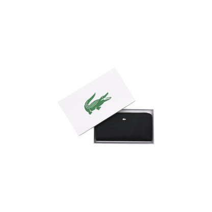 Lacoste Femme Portefeuilles