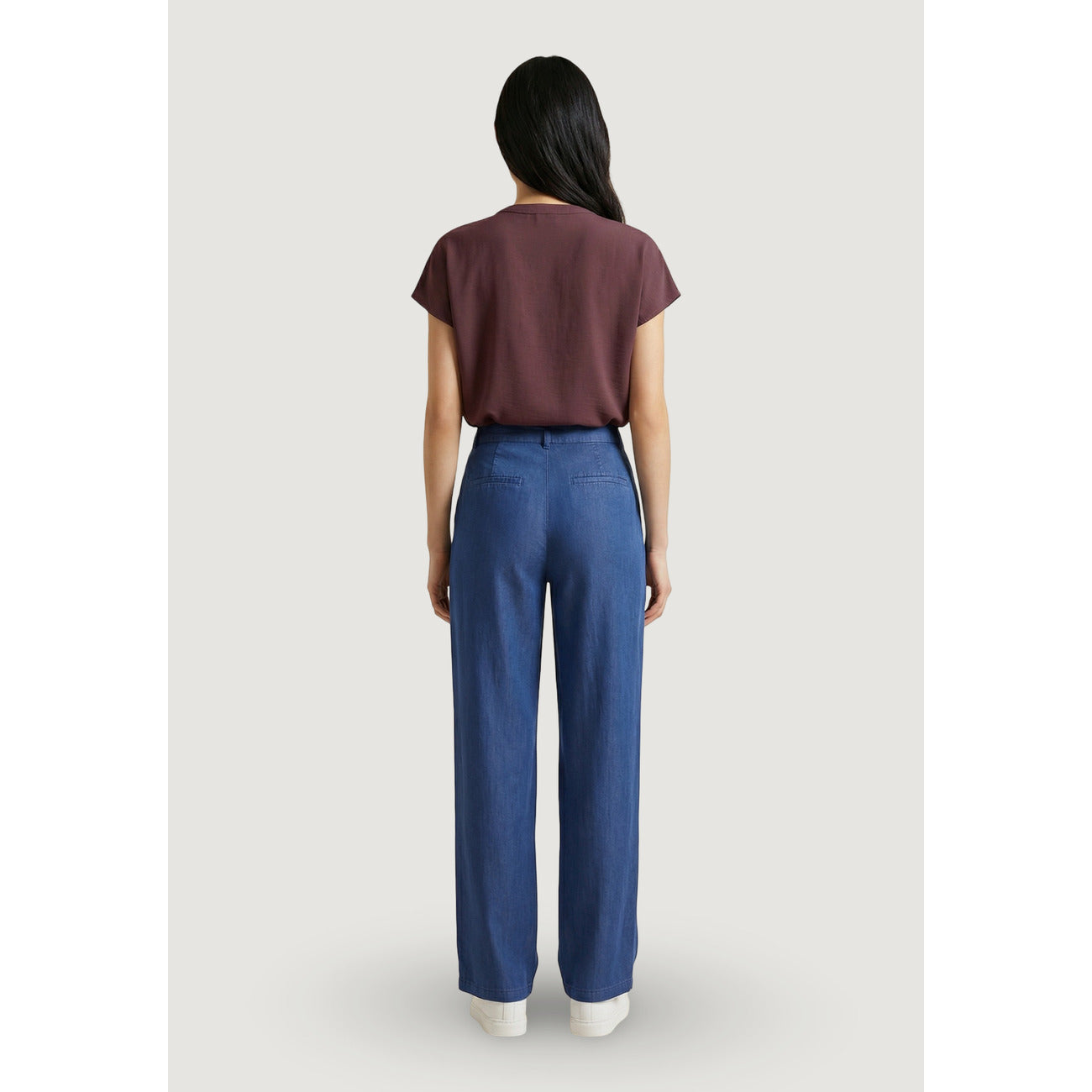 Only Femme Pantalons