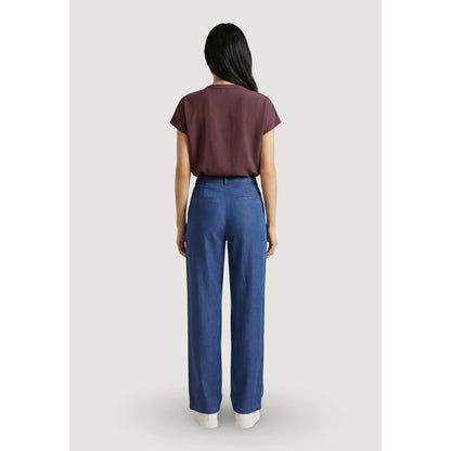 Only Femme Pantalons