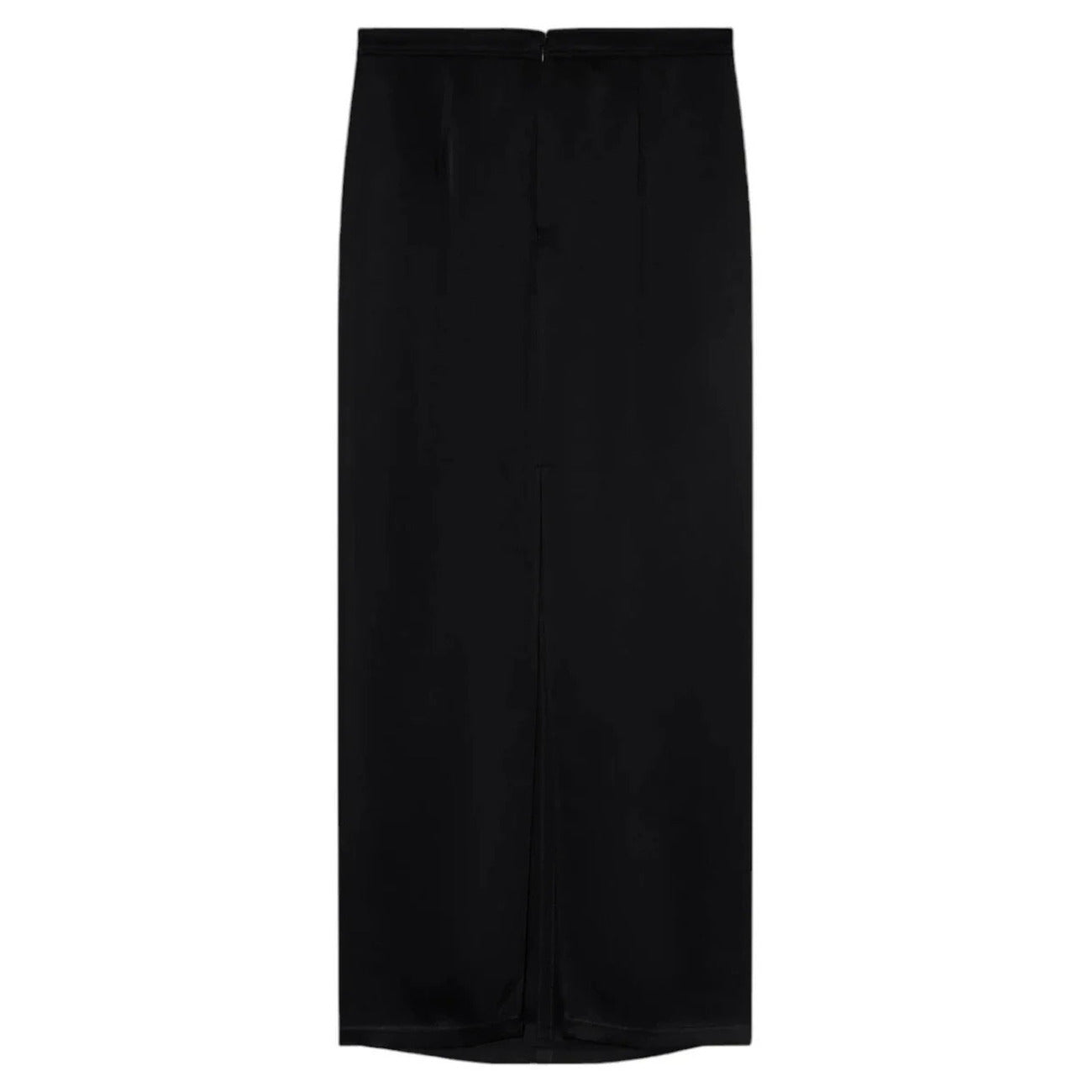 Pinko Femme Jupes