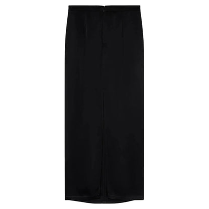Pinko Femme Jupes