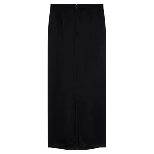 Pinko Femme Jupes